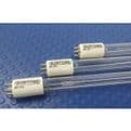 Burtons Replacement Amalgam UV Bulbs